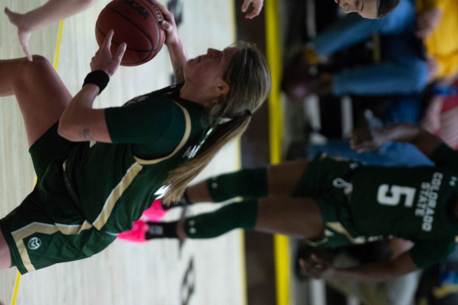 030222_MGiles_PhotoDesk_wyoming_24