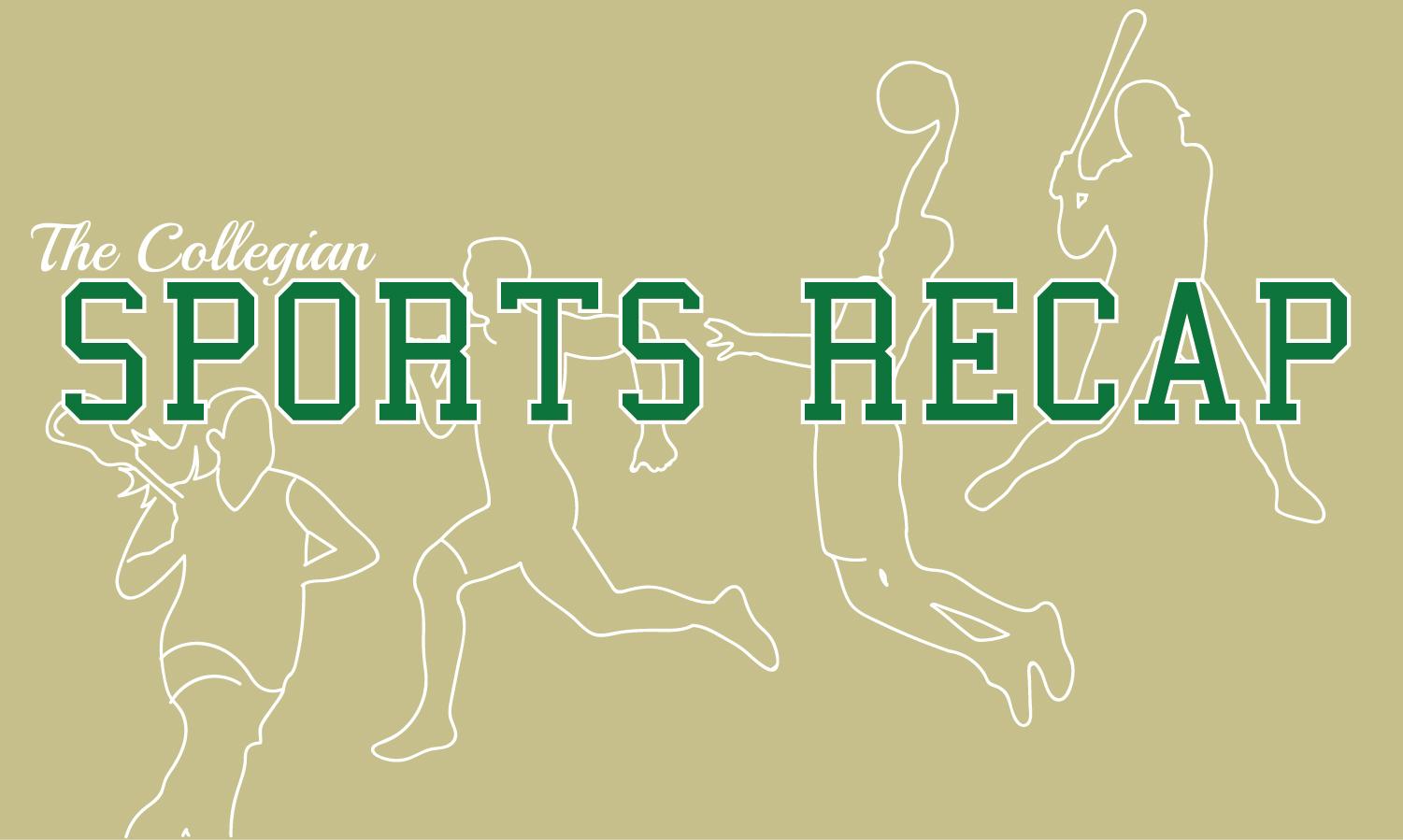 CSU volleyball struggles in Greeley as they drop 2 straight - The Rocky ...