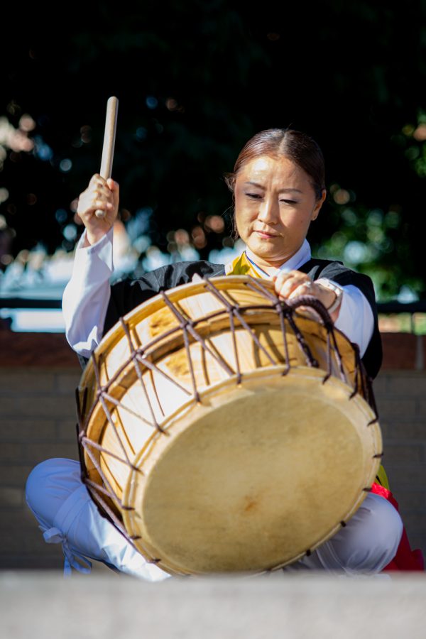 09_24_22_Korean_Festival_TDuong_-24