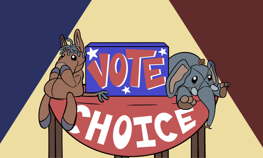 MHendricks-choicevote