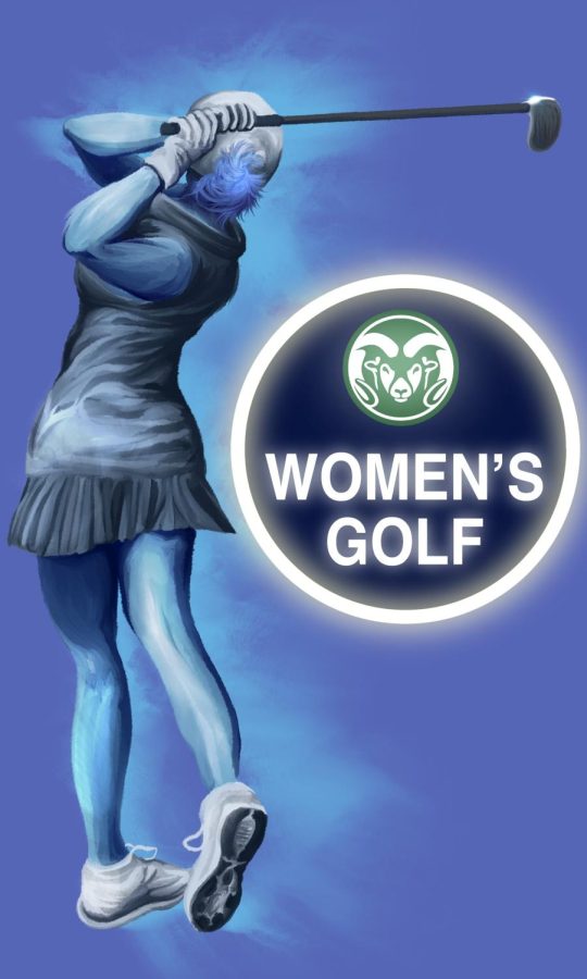 MHendricks-Womens Golf Takes on Ron Moore... 3x5 Vertical.png