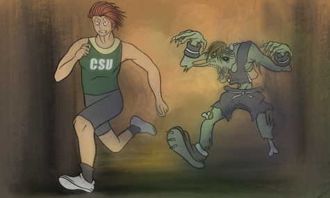 Seriously: CSU still standing in The Last of Us makes perfect sense