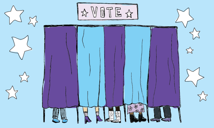 voting booth theme colors-01
