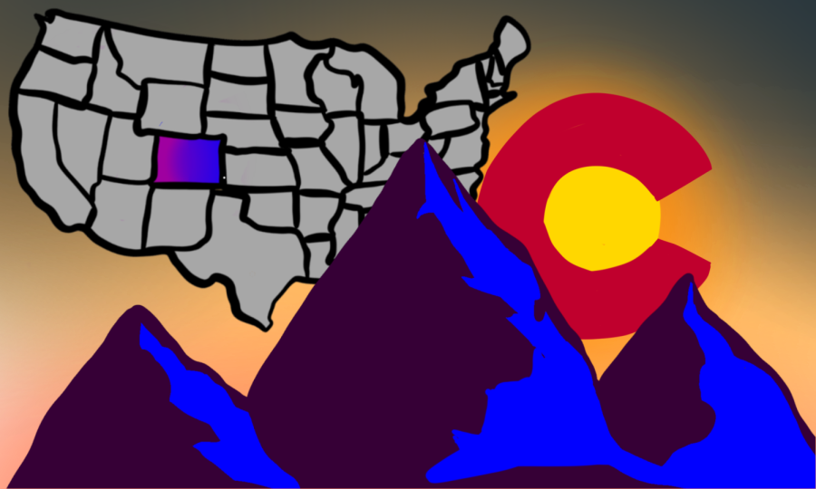 Tusinski%3A+From+swing+to+safe%2C+why+Colorado+is+no+longer+a+purple+state