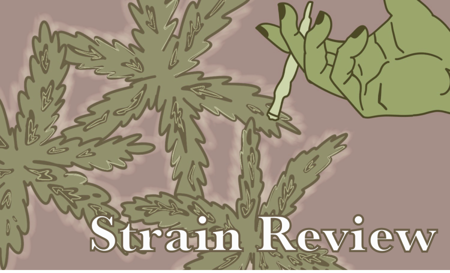 strain_keric