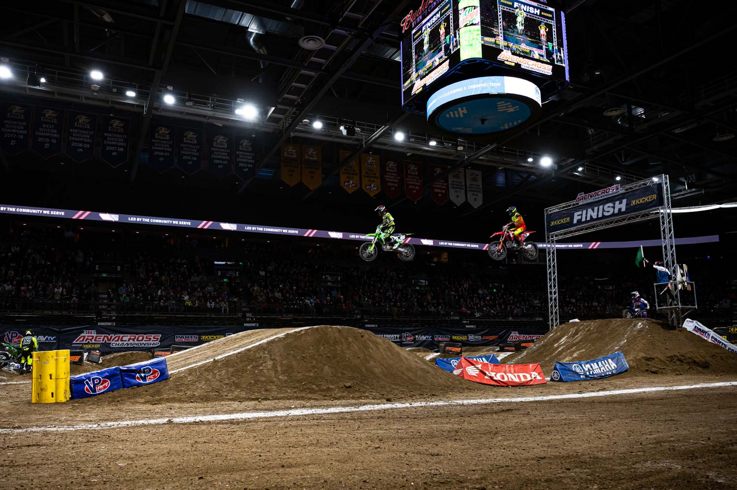 The+Thirst+for+First%3A+American+Motorcycle+Association+Arenacross+Championship+2023