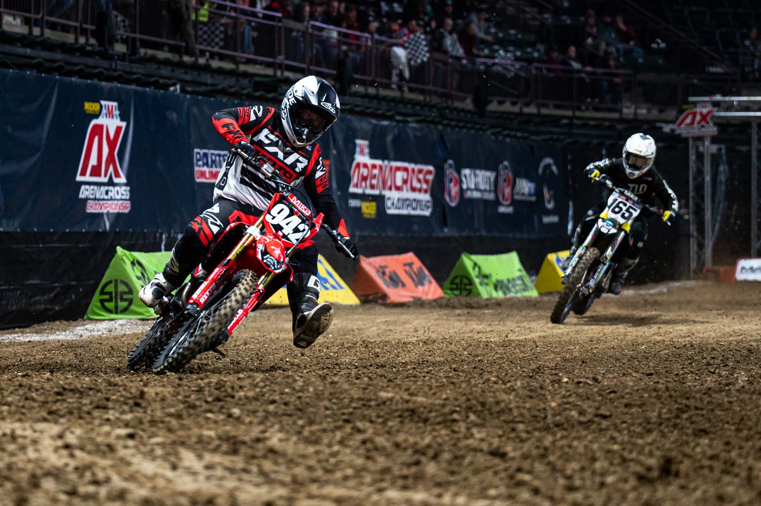 The+Thirst+for+First%3A+American+Motorcycle+Association+Arenacross+Championship+2023