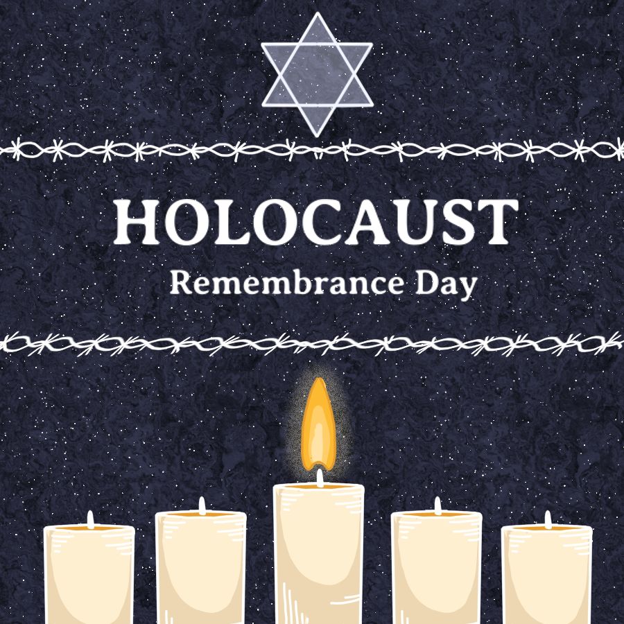 bonner_holocaustrememberanceday