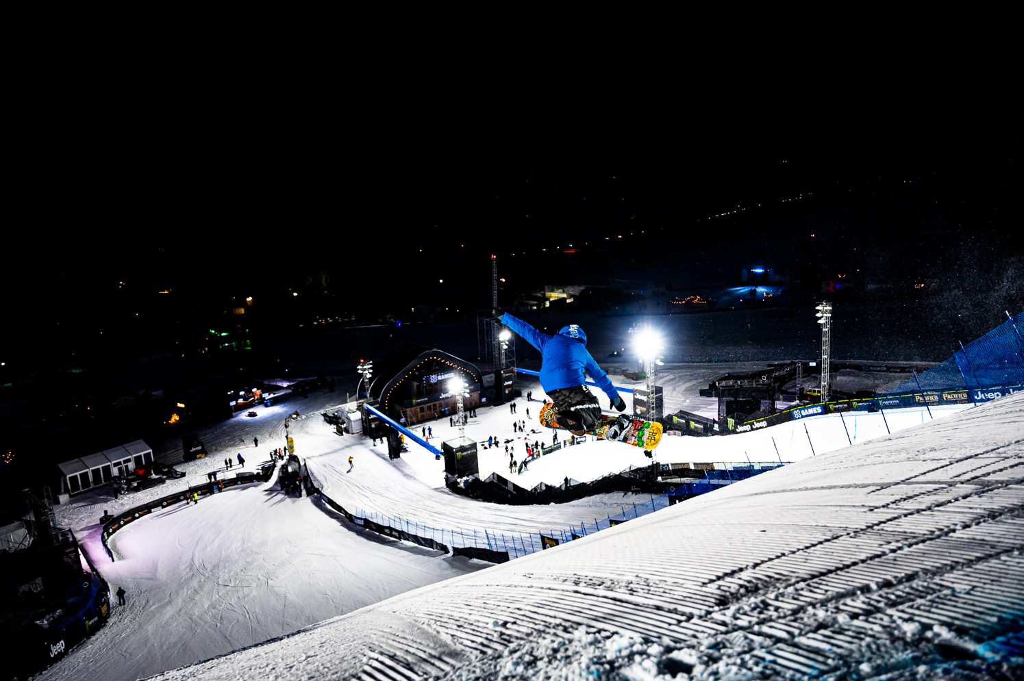 X+GAMES+ASPEN+2023%3A+Breaking+records+and+barriers