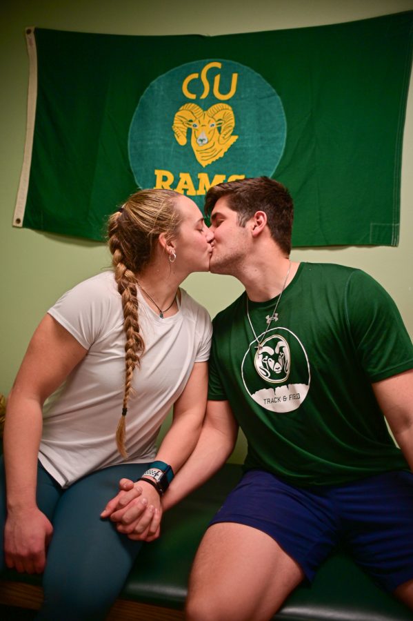 02_13_23_Track_and_Field_Valentines_TDuong_-13