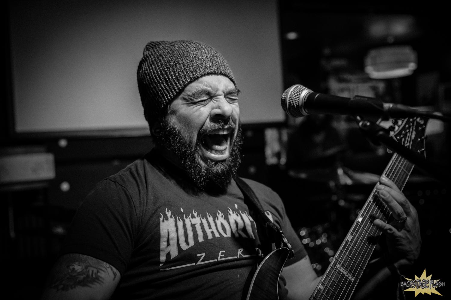 focomx-music-festival-brings-the-noise-this-april-the-rocky-mountain