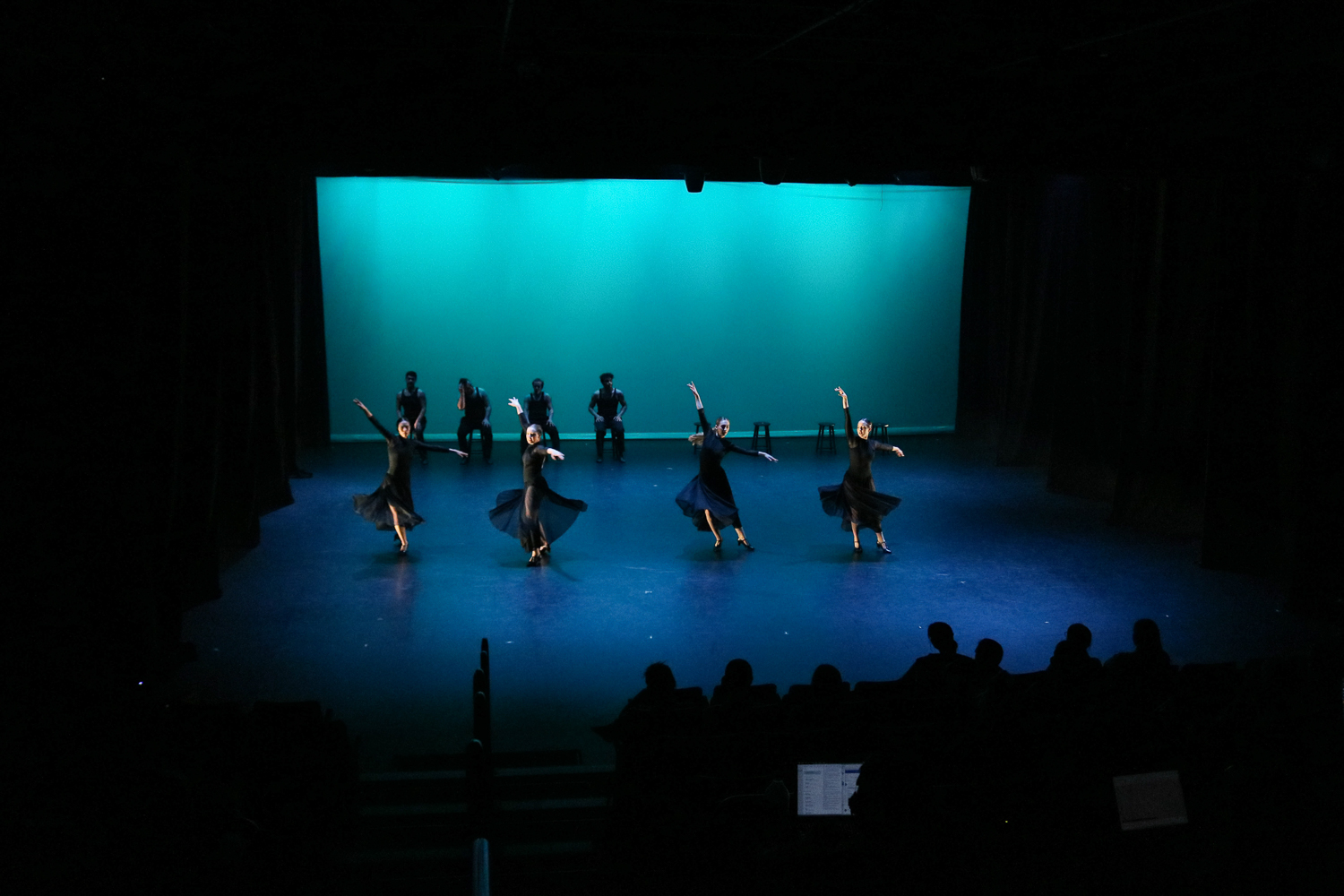 Gallery%3A+Spring+Dance+Concert