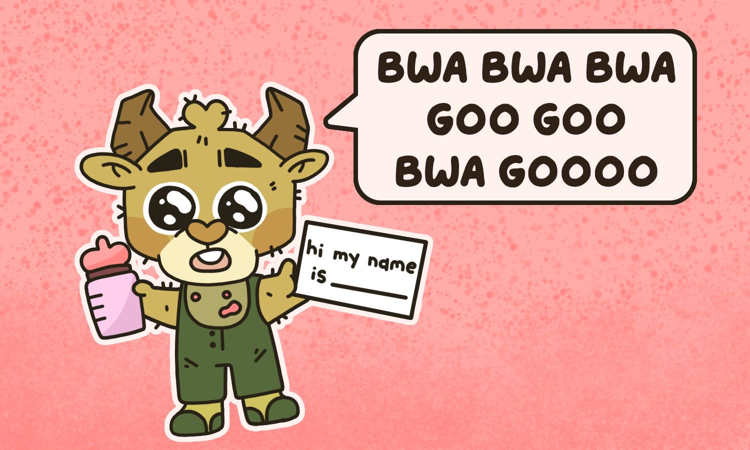Seriously: 5 fresh word names for your baby Ram
