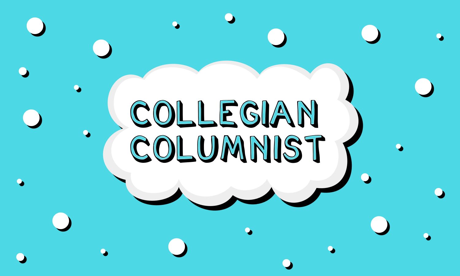 There are better ways to motivate high school students – The Rocky Mountain Collegian