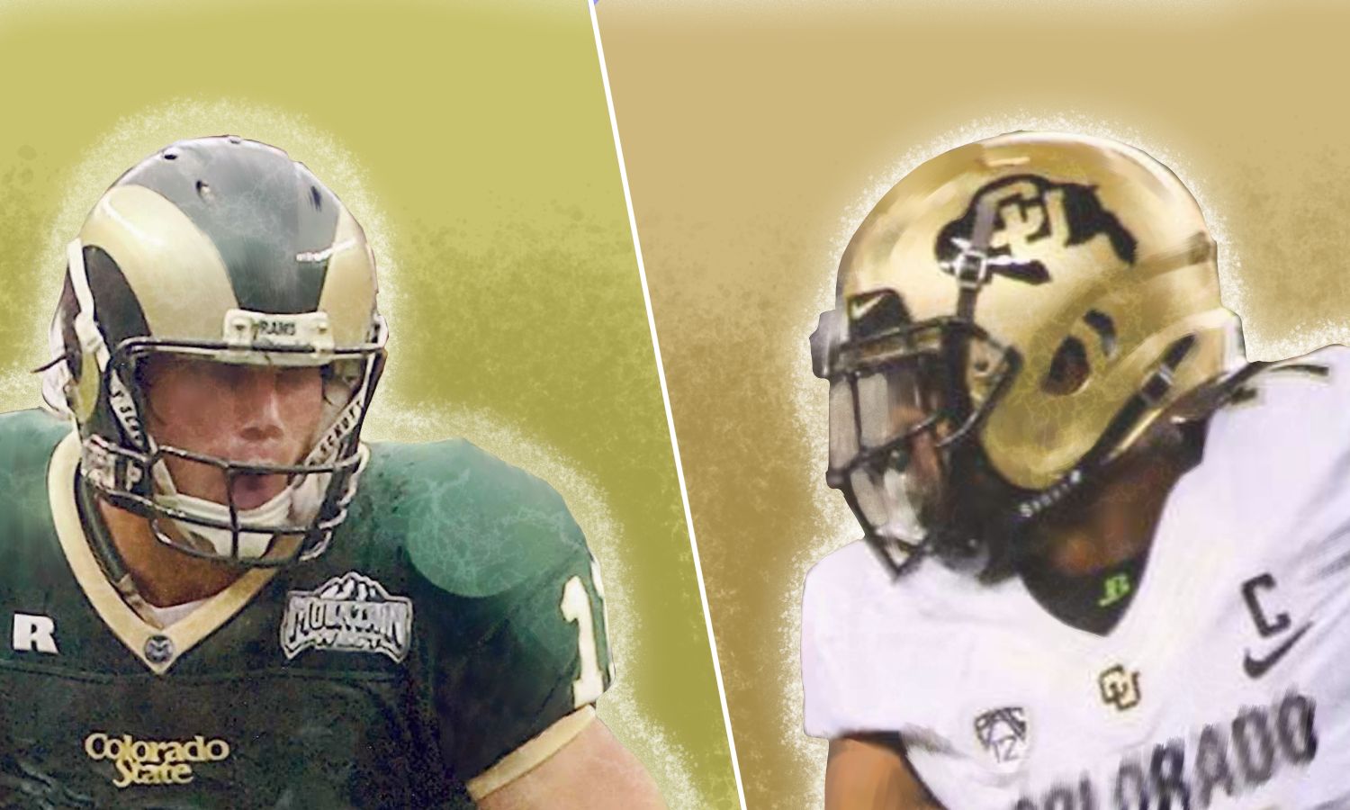 How to Watch WSU vs CSU Football Game Online for Free