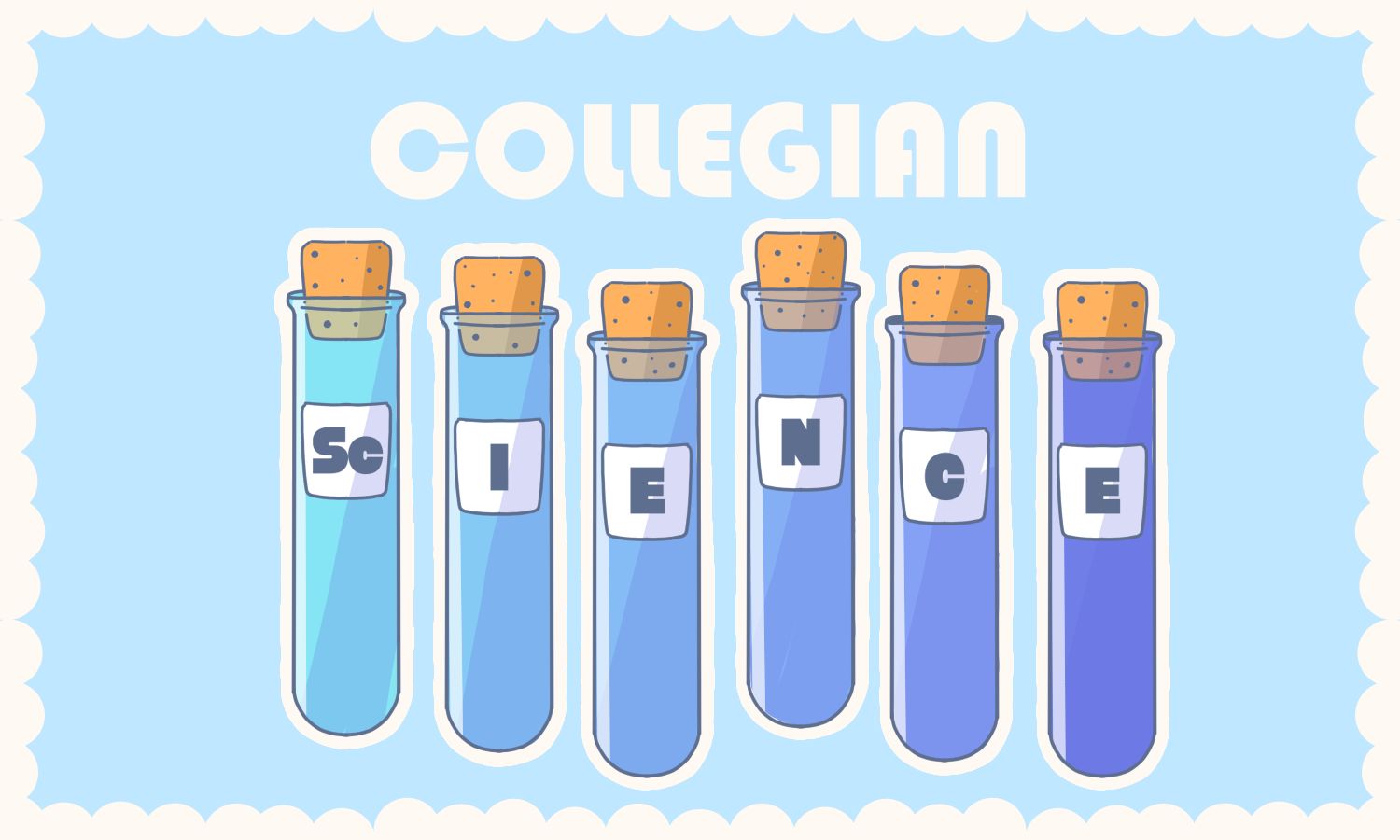 How CSU, CU compare in scientific programs The Rocky Mountain Collegian