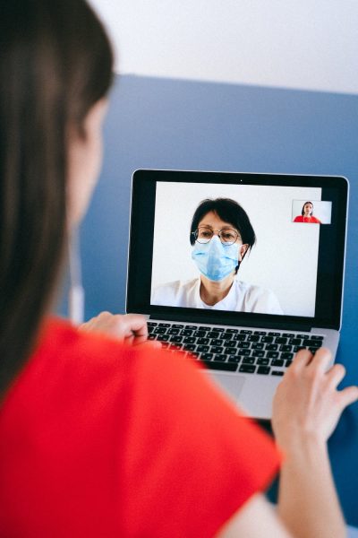 Why Online Education is a Game-Changer for Nurses