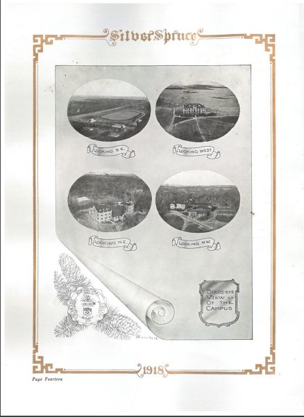 Silver Spruce 1918 scan 