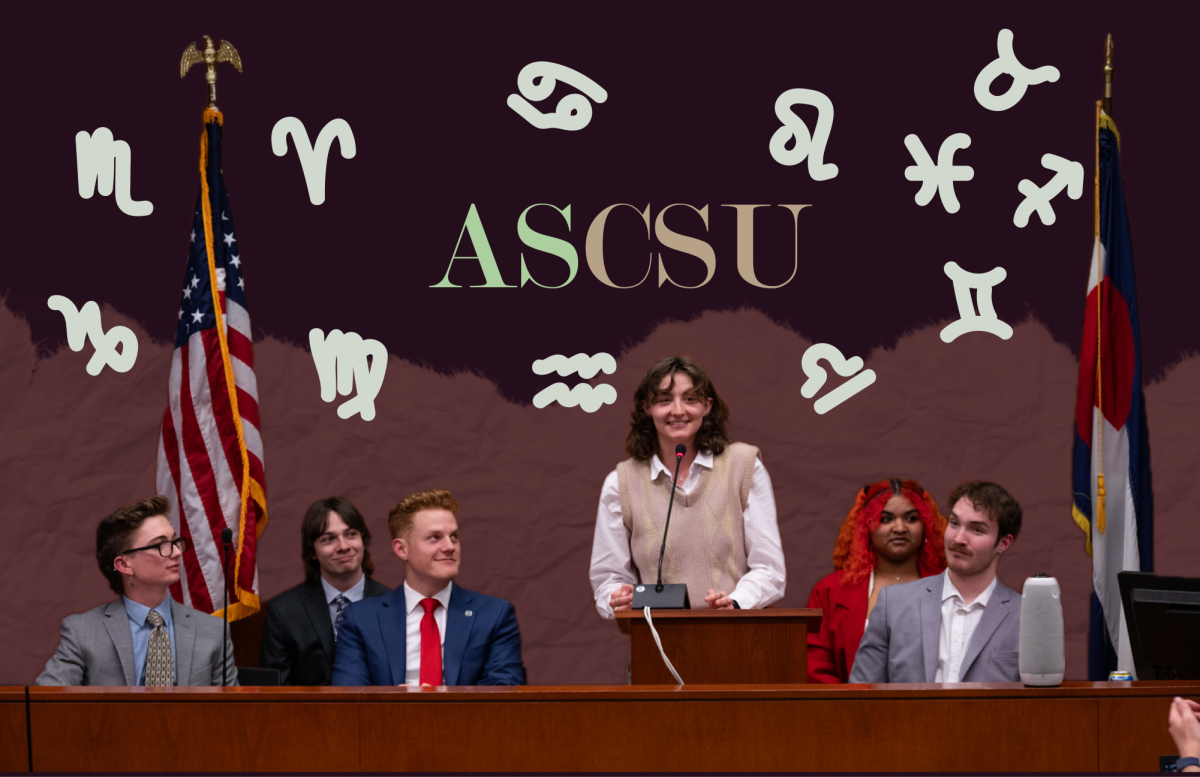 April Fools: ASCSU scraps democracy in favor of astrological decisions