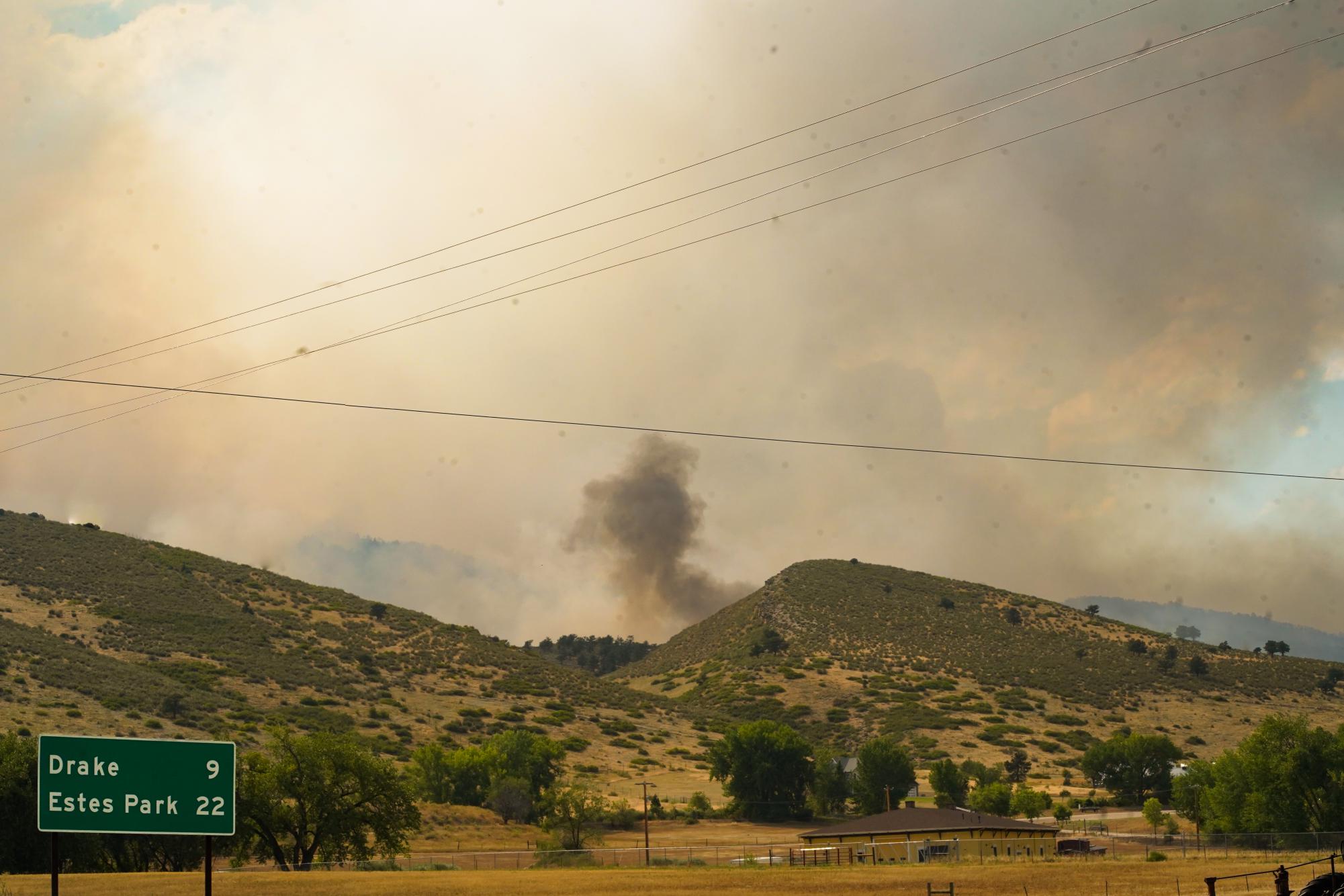 Gallery%3A+Alexander+Mountain+Fire+as+seen+from+Larimer+County%2C+Fort+Collins