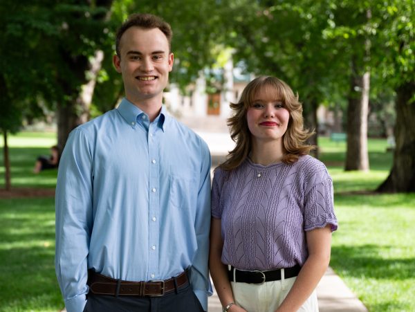 Meet the news desk: We're mindful of our history, thrilled for our future