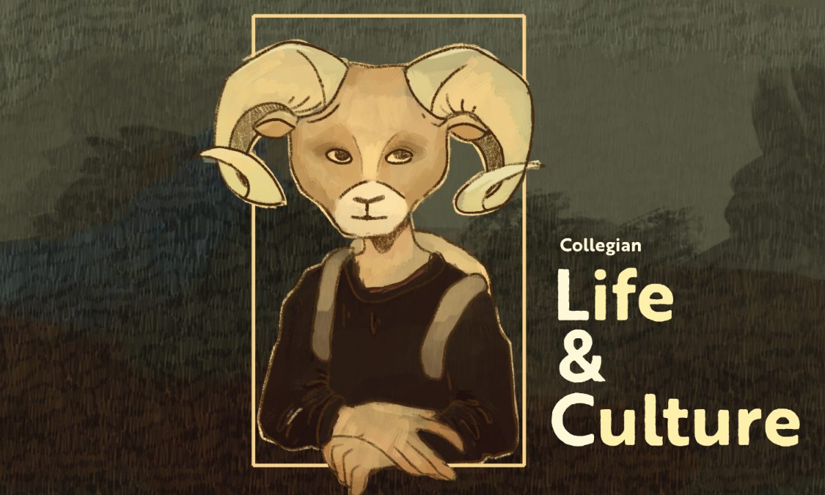 Meet the life and culture desk: We are dedicated to telling essential cultural stories