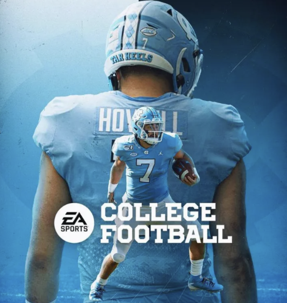 What EA Sports College Football 25 Got Right and Wrong About Colorado Players
