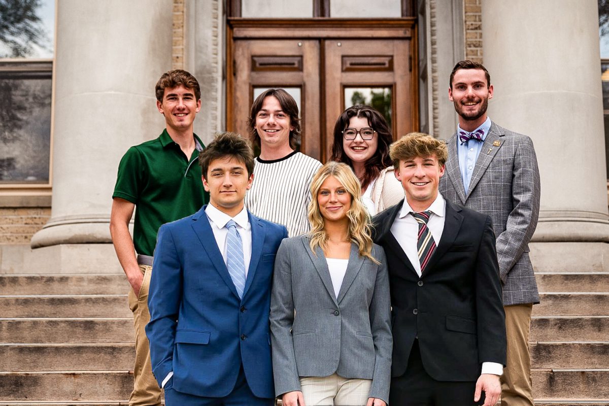 Composite Photo | Editorial Staff