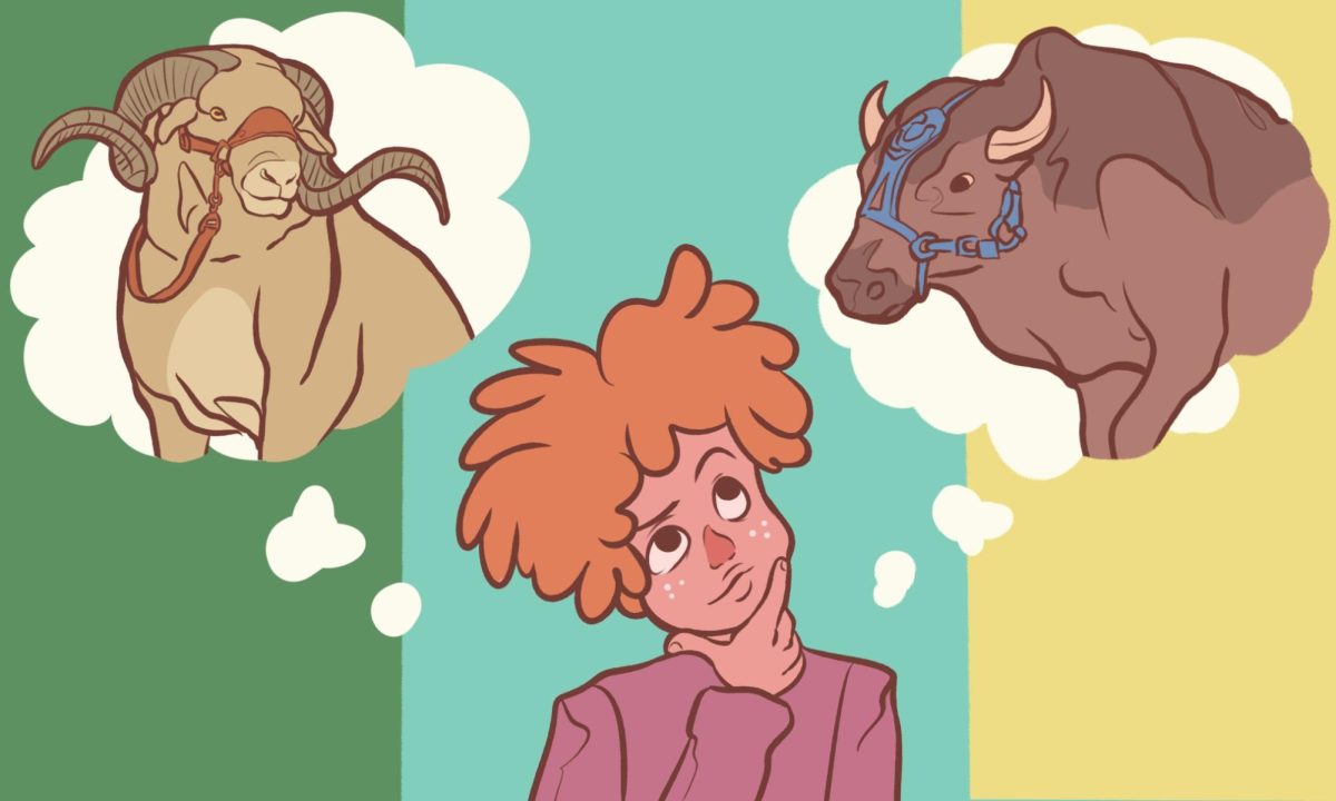 Untitled_Artwork (1).png