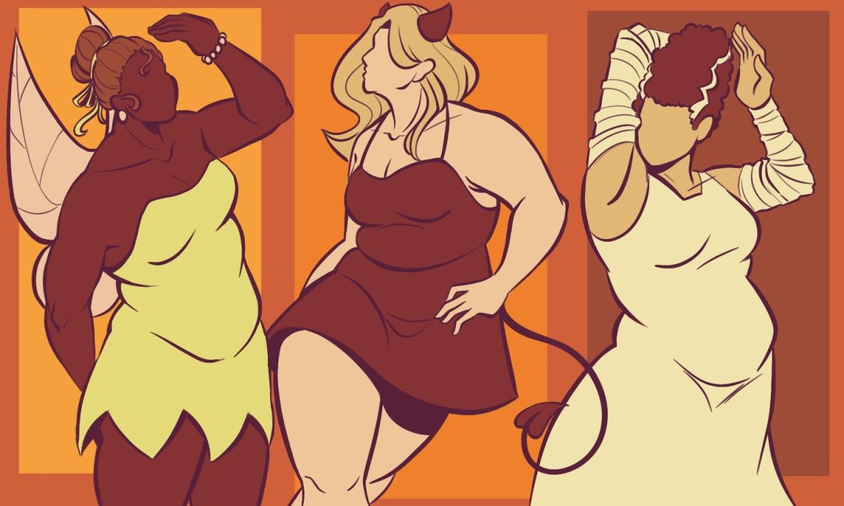 Plus_Sized_Costumes_Final 1