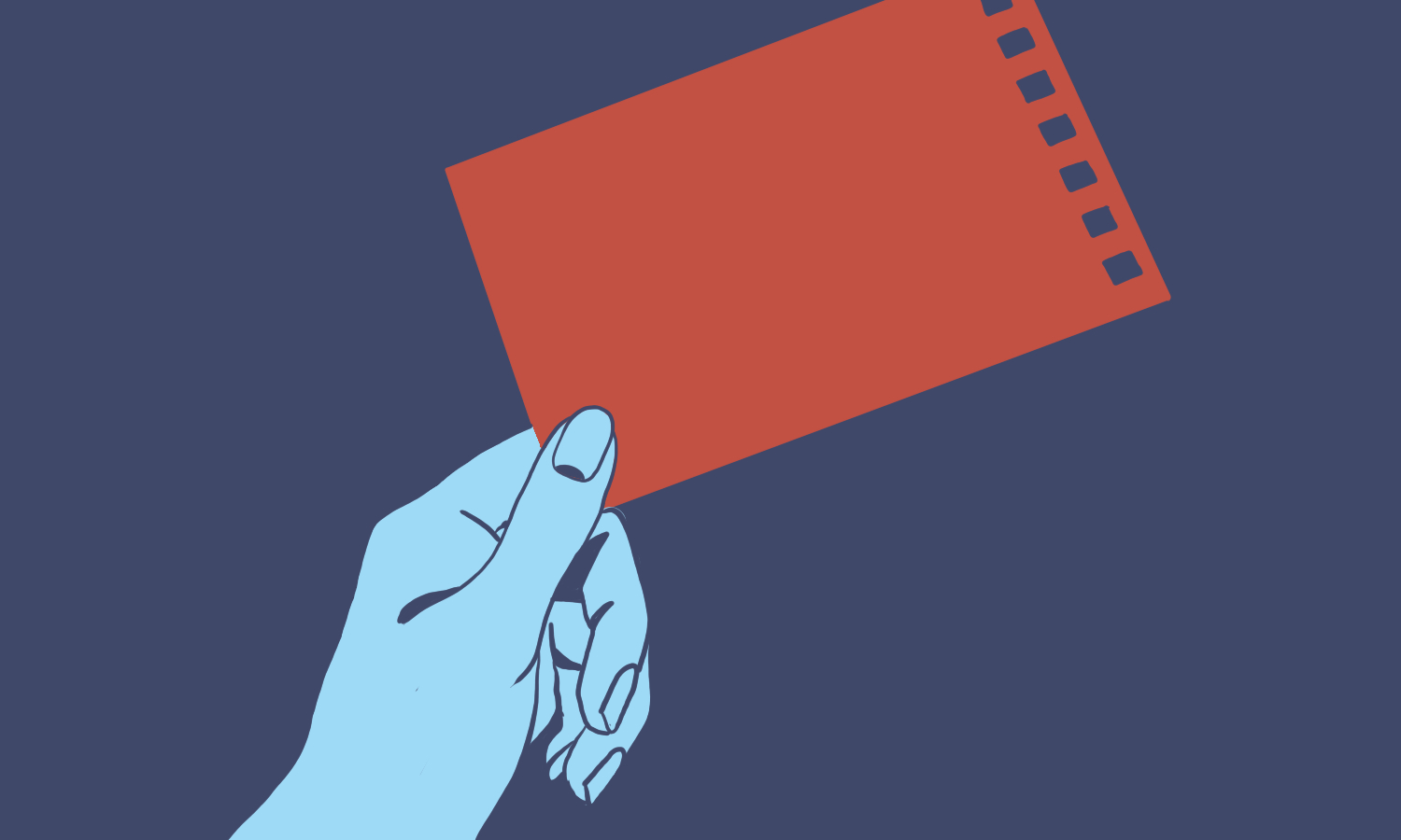 Voter guide: The organizations behind Colorado's 2026 ballot measures