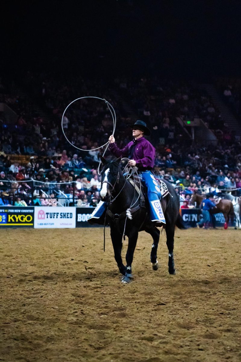 01_19_25_NWSSRodeo_HParcells-11