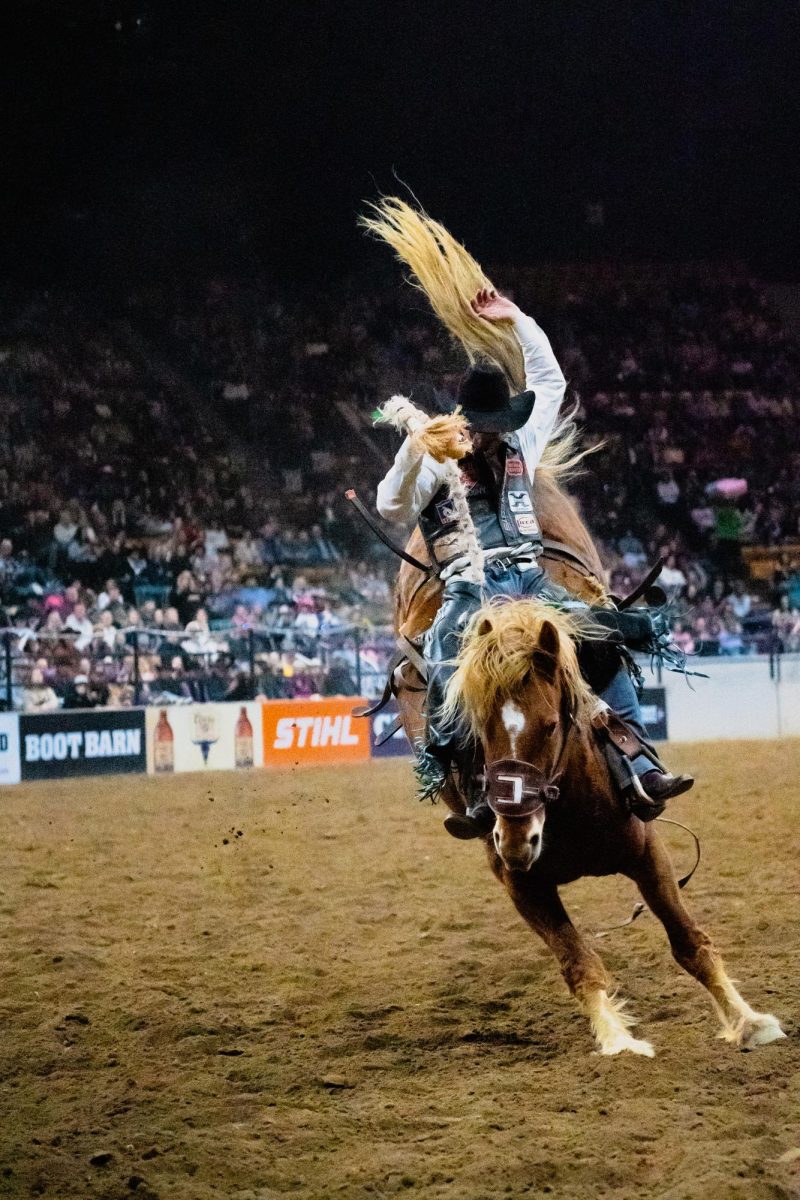 01_19_25_NWSSRodeo_HParcells-20