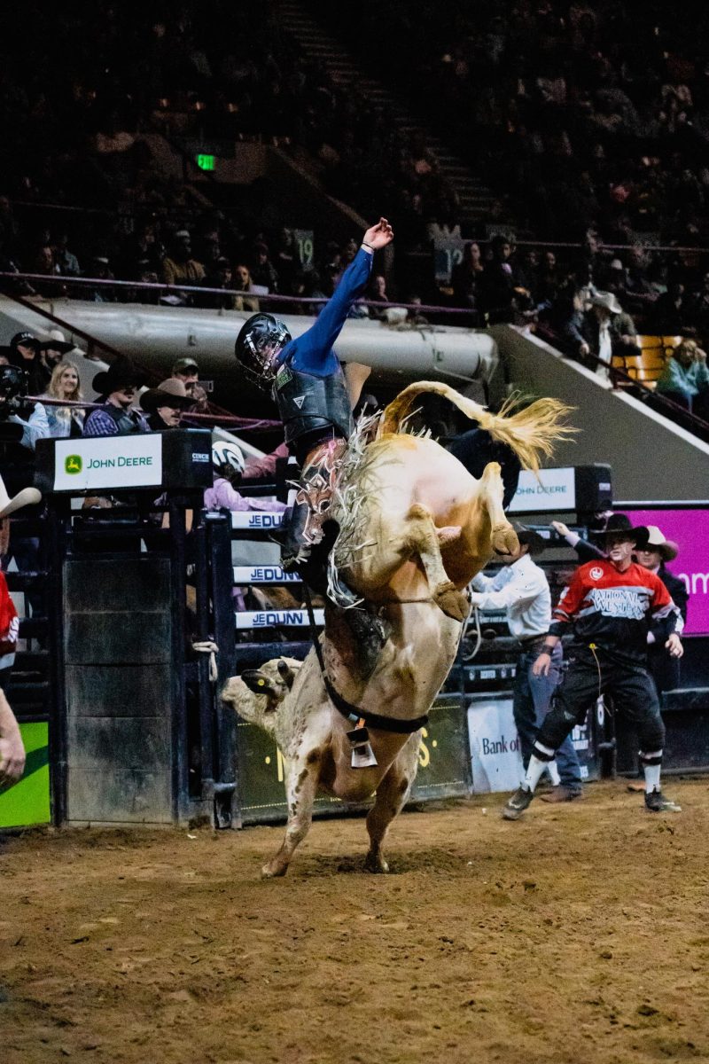 01_19_25_NWSSRodeo_HParcells-26