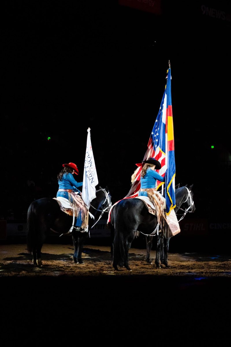 01_19_25_NWSSRodeo_HParcells-4