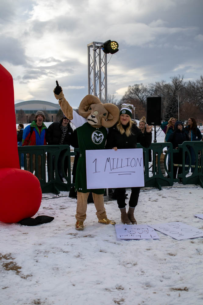 Gallery: RailJam