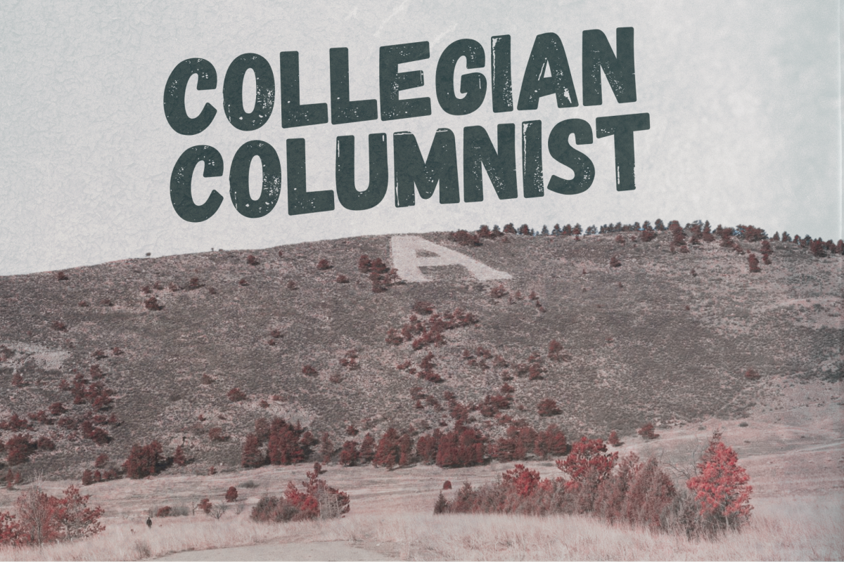 Souza: CSU admin's public statements fail to address student concerns