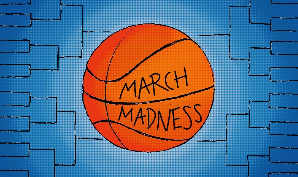 March Madness for beginners: How to follow the NCAA tournament