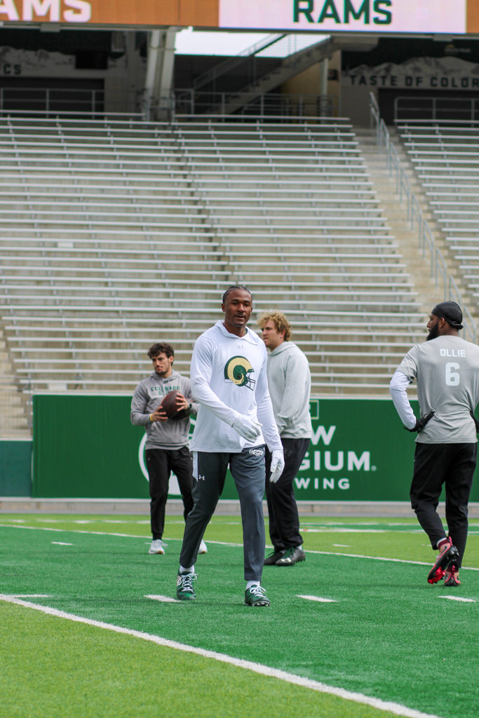 040325_Tory-Horton-Pro-Day_ACoates-10