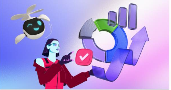 Icons8's Ouch Platform: The Real Story Behind This Illustration Library