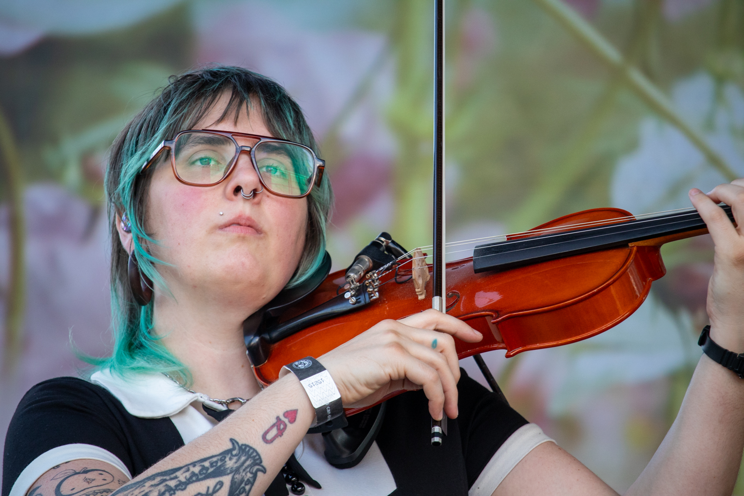 Gallery: Tour de Fat celebrates 25th year of uniting FoCo with bikes, booze