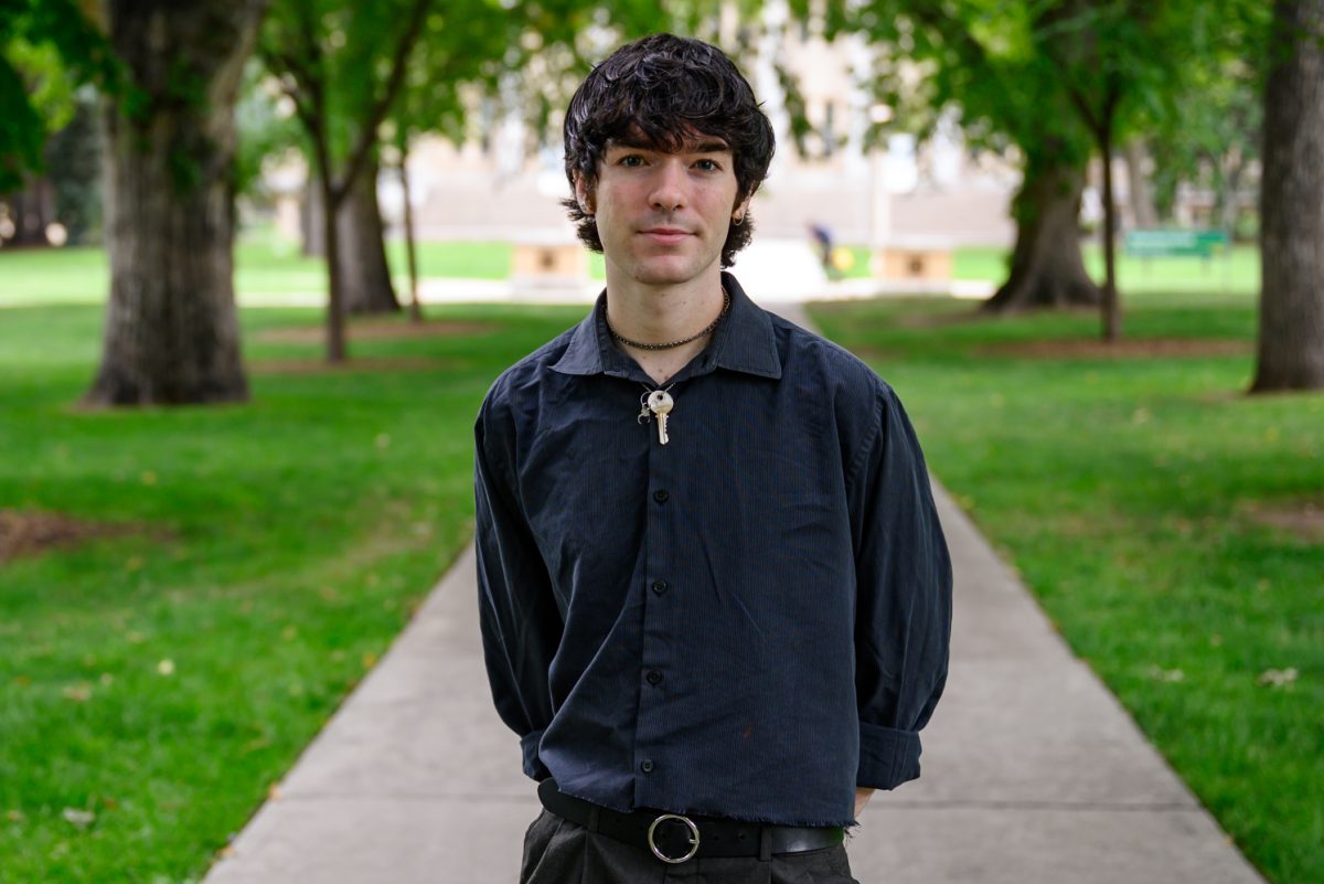 Courtesy of Cait Mckinzie