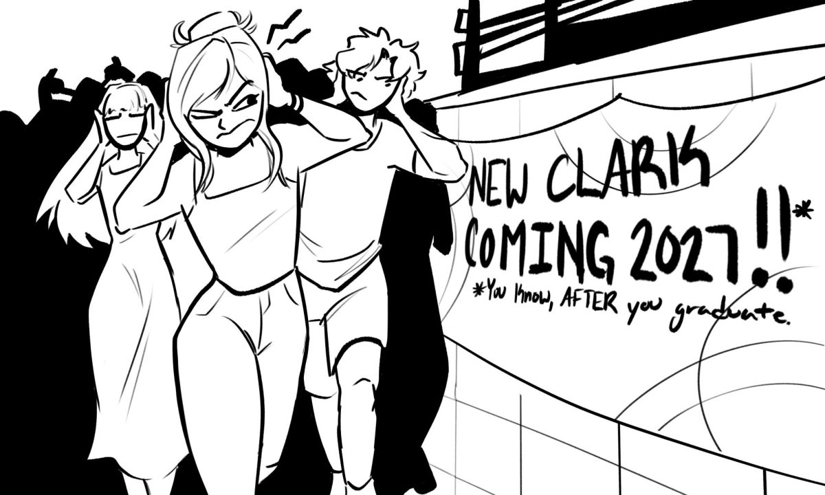 Clark_Building_Comic