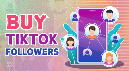 7 Best Sites to Buy TikTok Followers (Real & Instant)
