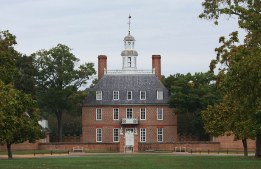 7 Attractions in Williamsburg, VA You Must Check