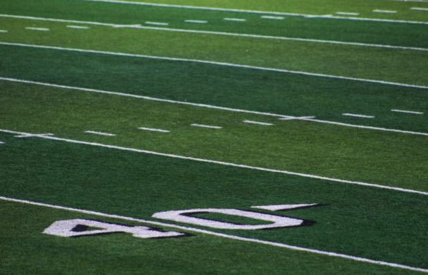 Emerging Stars: Rams Freshmen to Watch as the 2025 Season Kicks Off