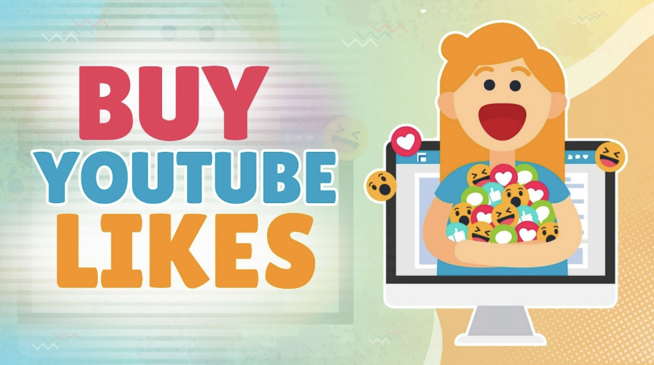 10 Best Sites to Buy YouTube Likes (Real and Instant)