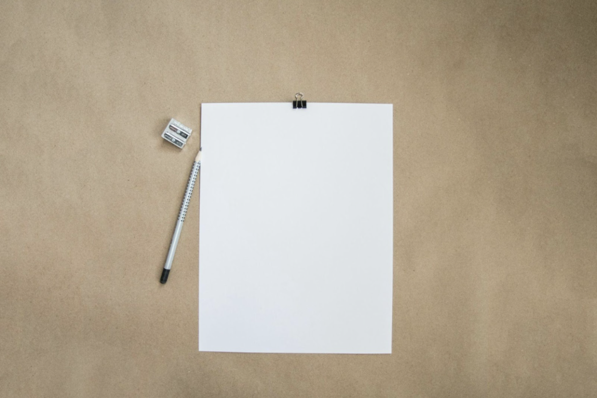 Finding the “So What?”: How to Use AI to Enhance the Originality and Impact of Your Academic Claims
