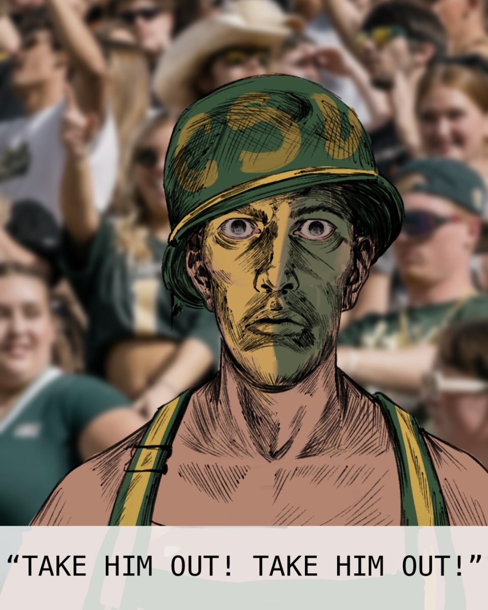 1000_Yard_Stare_Comic