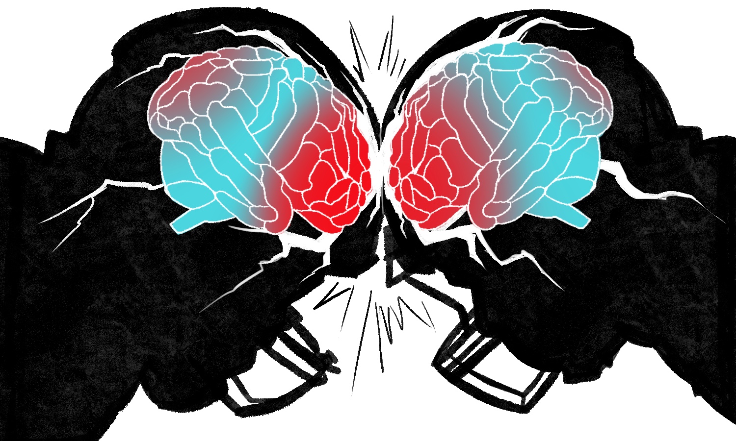 BRAINSTORM Lab maps sport-induced brain injuries, offers intervention ...